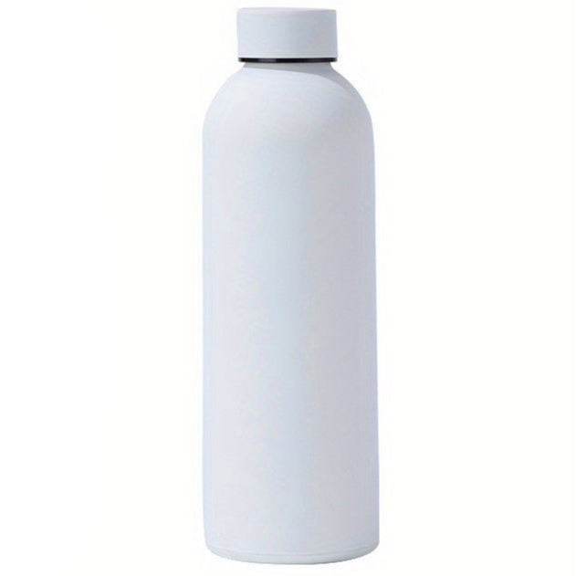 Gourde isotherme 500ml