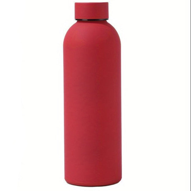 Gourde isotherme 500ml