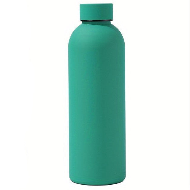 Gourde isotherme 500ml