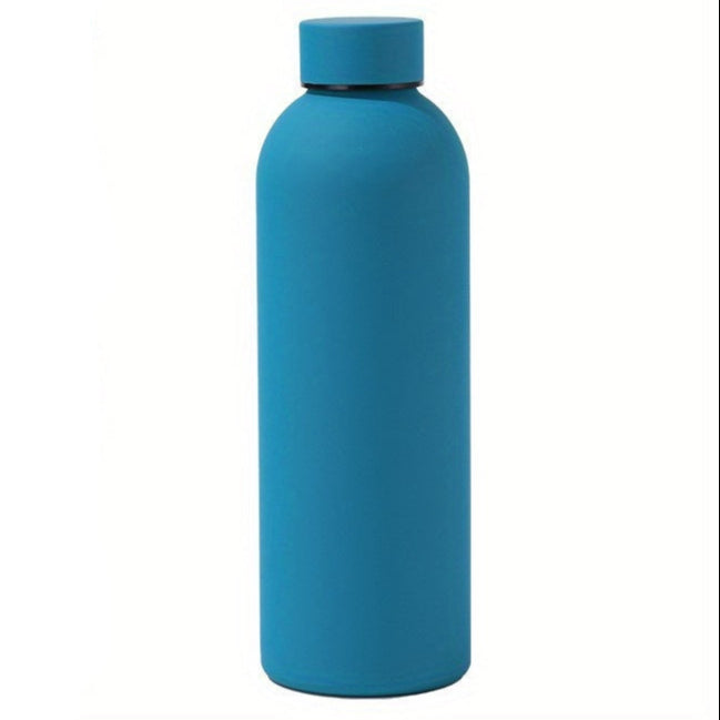 Gourde isotherme 500ml
