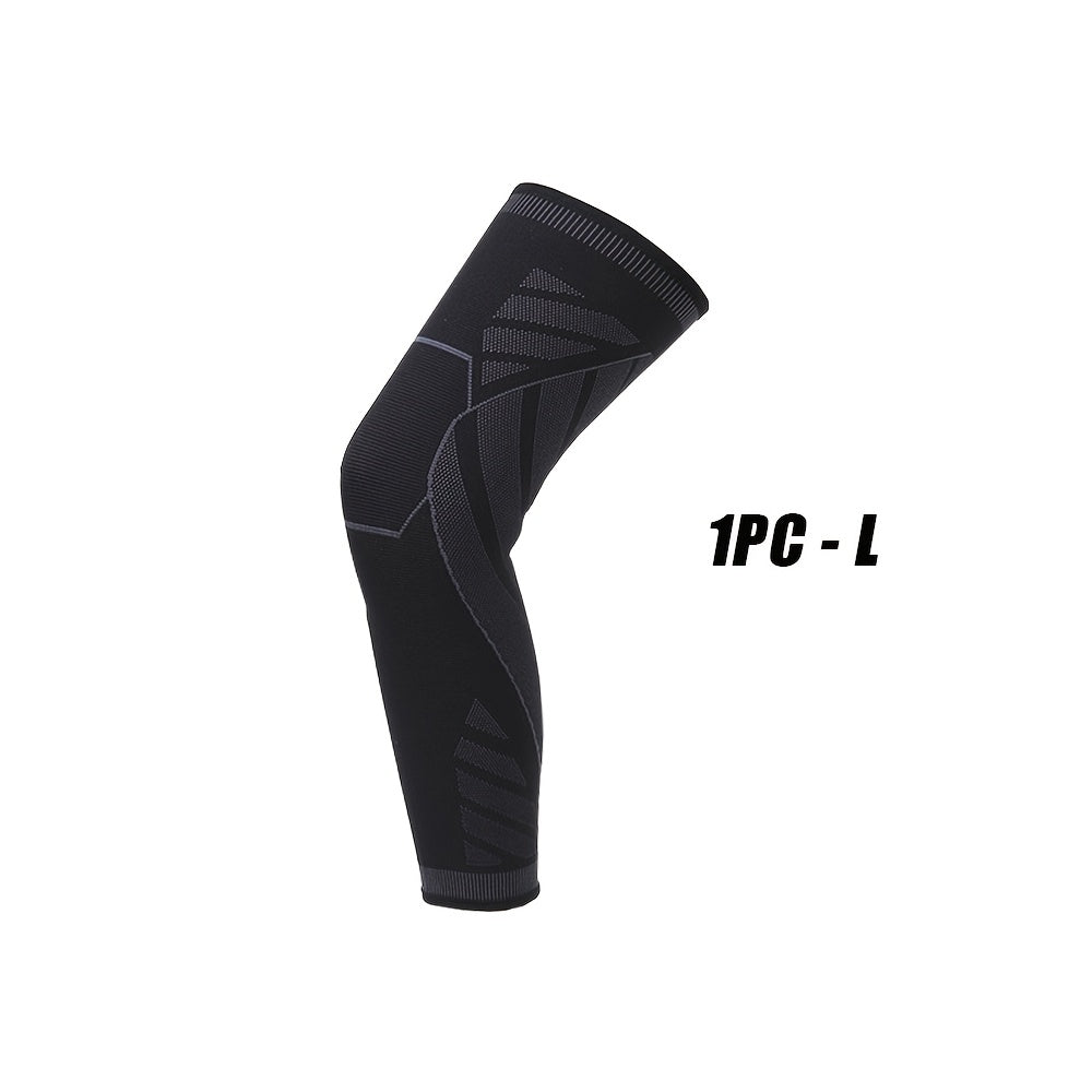 Flexminton | Maintiens de compression pour les jambes