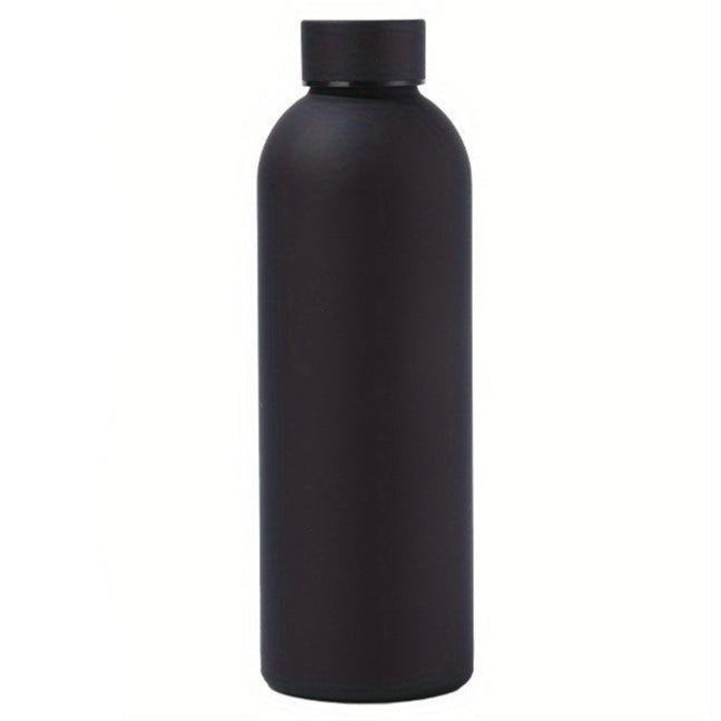 Gourde isotherme 500ml