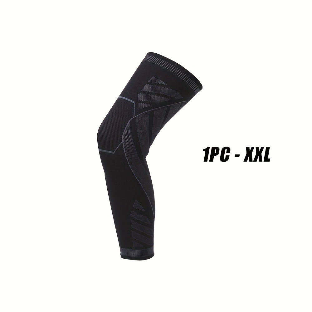 Flexminton | Maintiens de compression pour les jambes