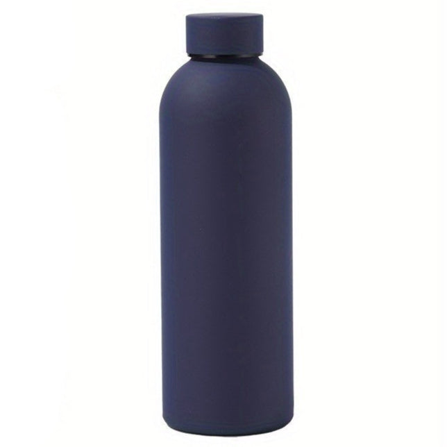 Gourde isotherme 500ml