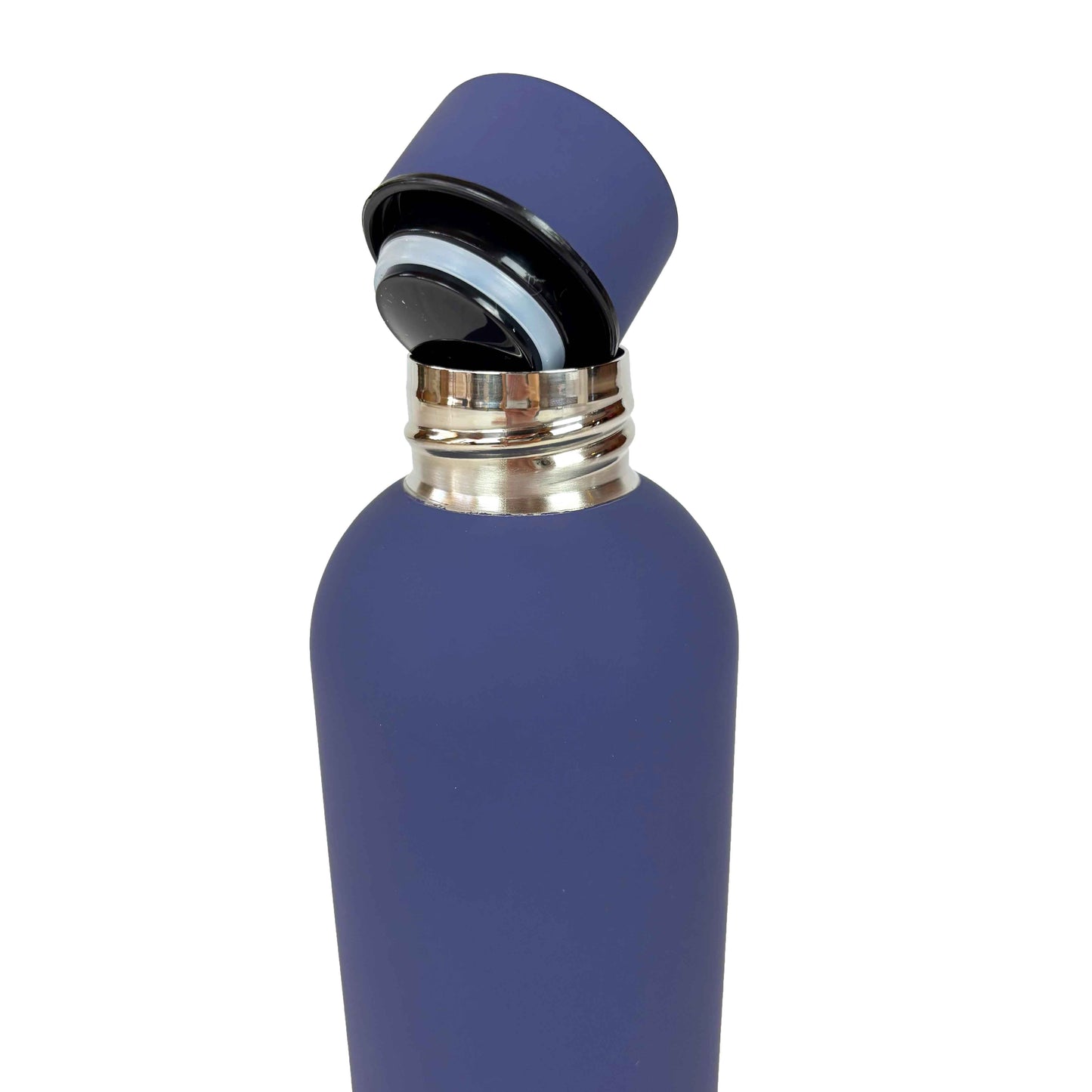 Gourde isotherme 500ml