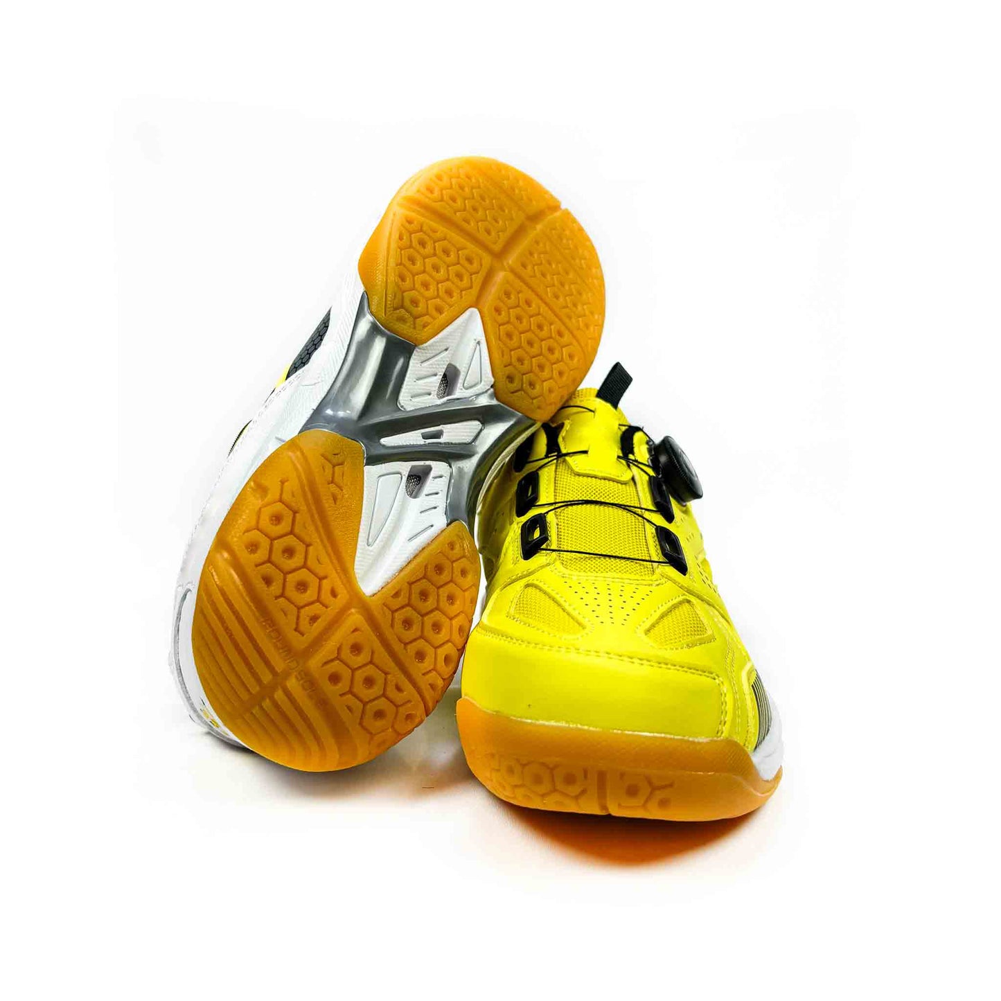 Chaussures de badminton YK