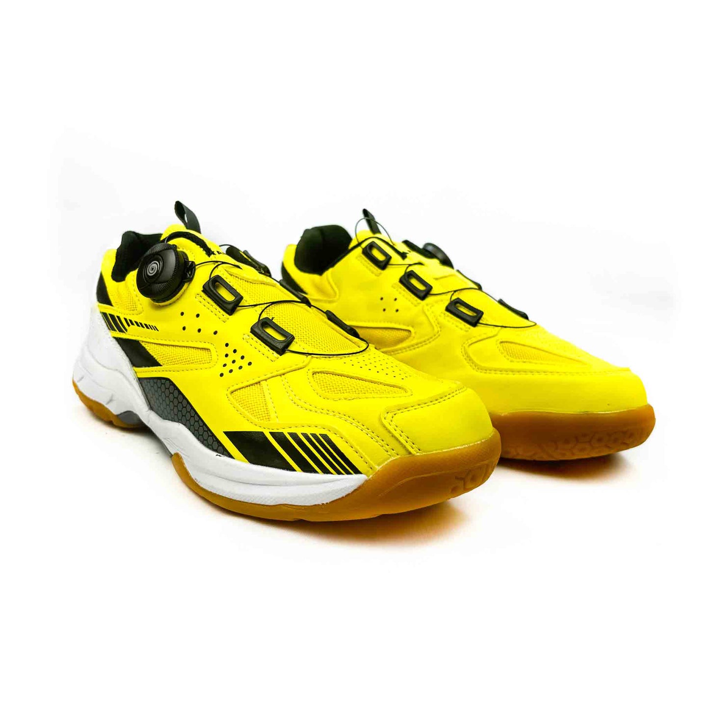 Chaussures de badminton YK
