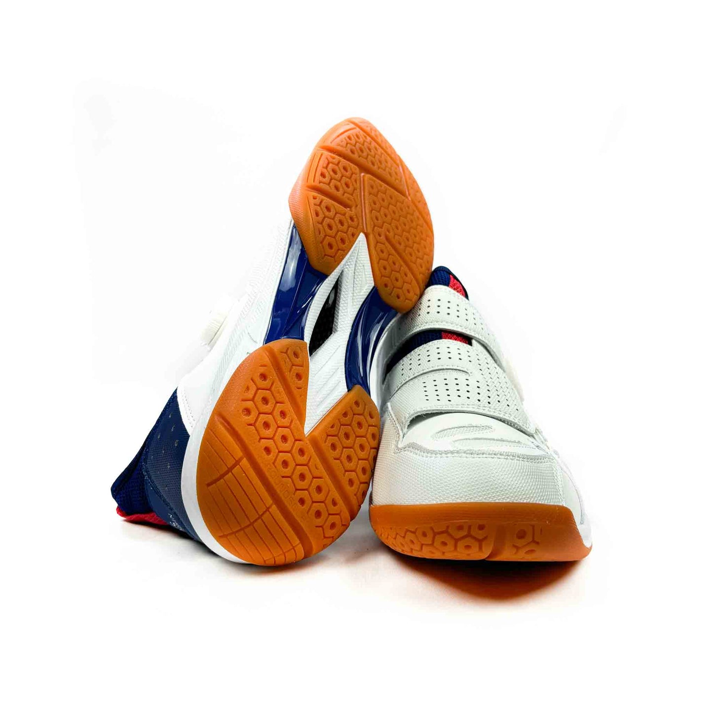Chaussures de badminton TKS