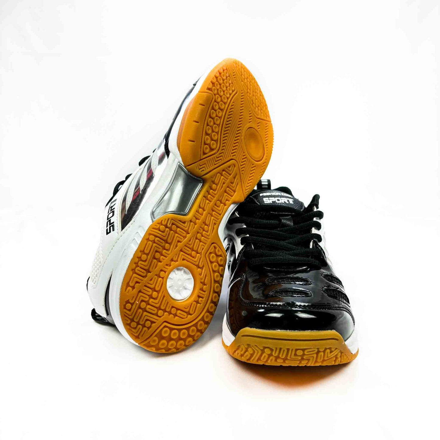 Chaussure de badminton SP989