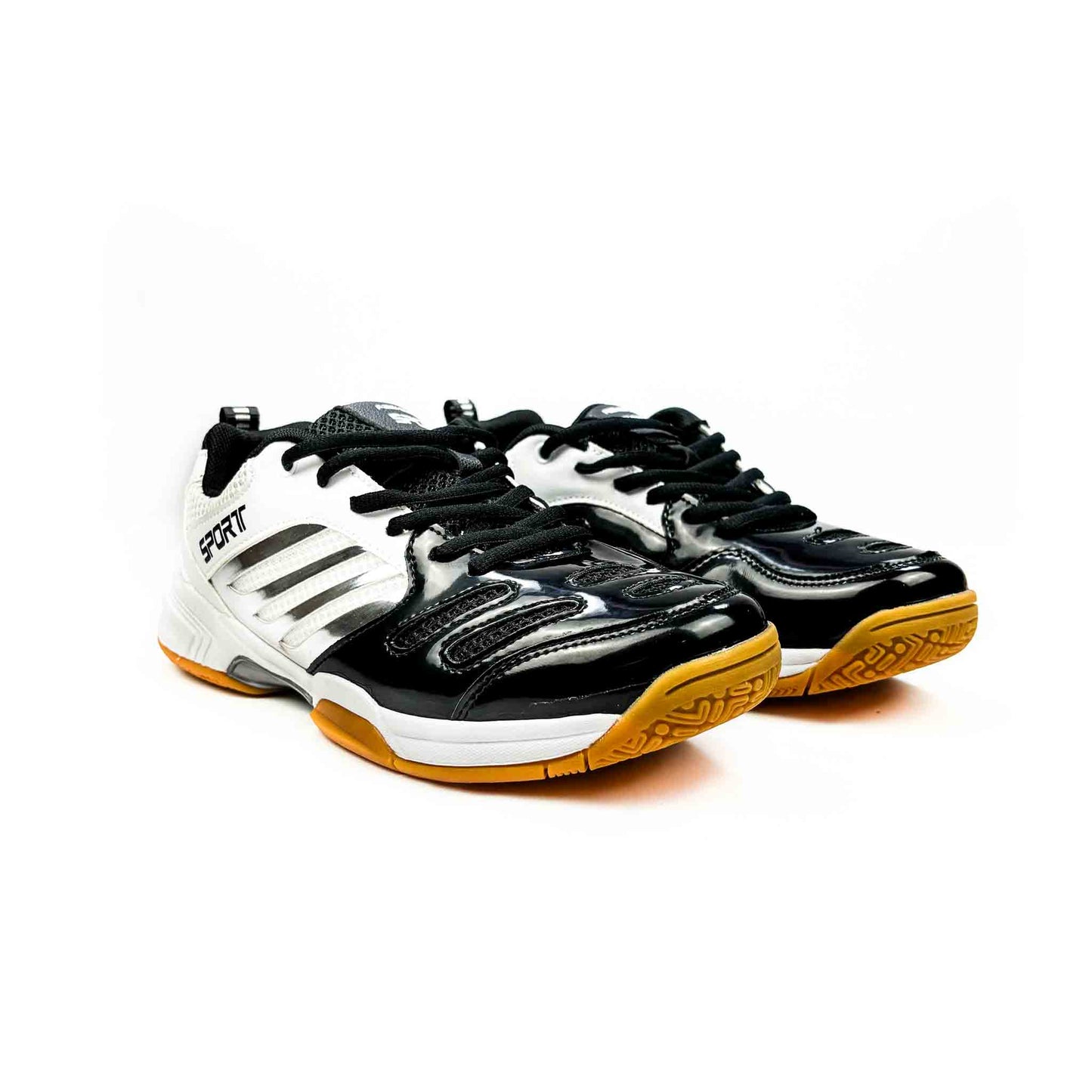 Chaussure de badminton SP989