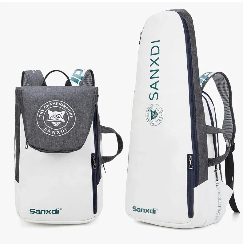 Sac de badminton SANXDI