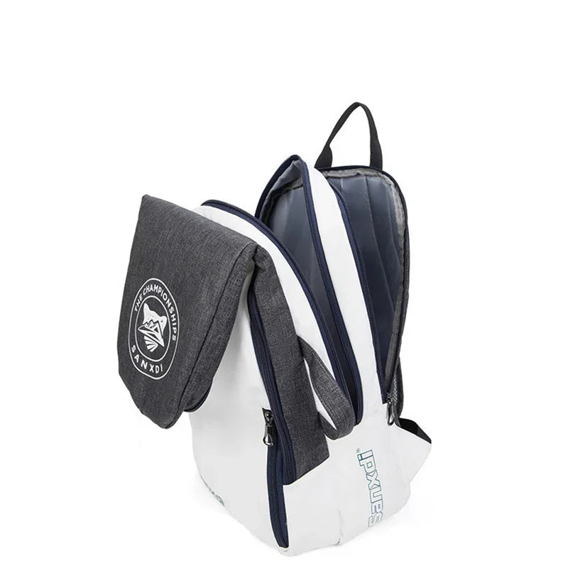 Sac de badminton SANXDI