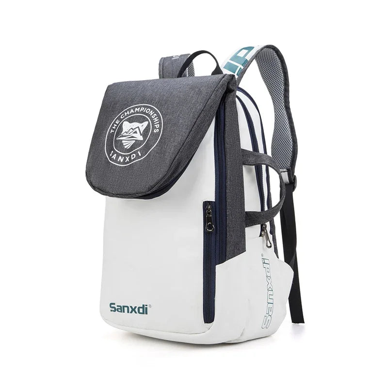 Sac de badminton SANXDI