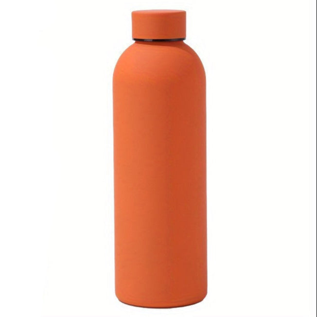 Gourde isotherme 500ml