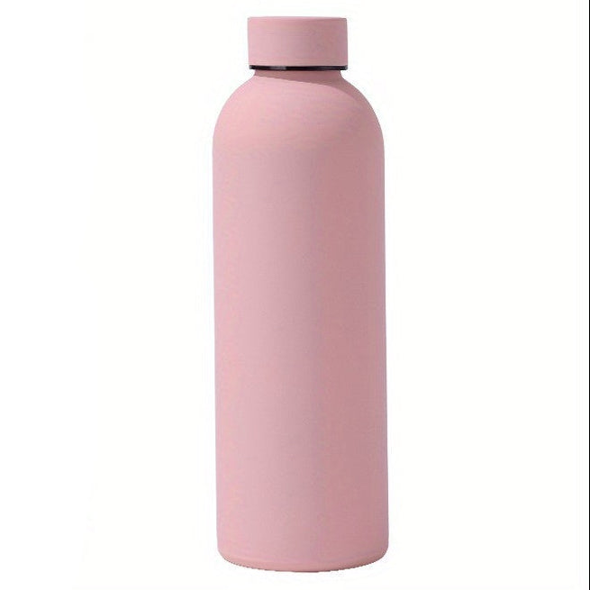 Gourde isotherme 500ml