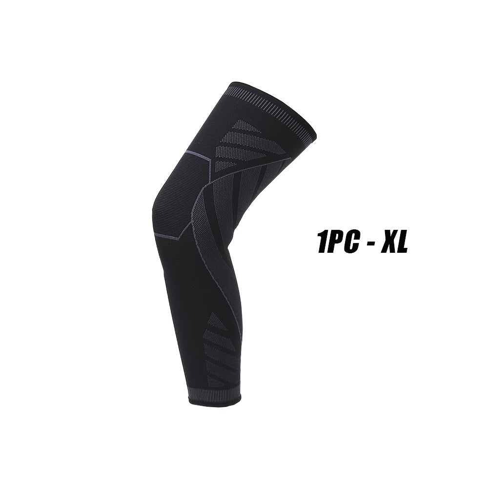 Flexminton | Maintiens de compression pour les jambes