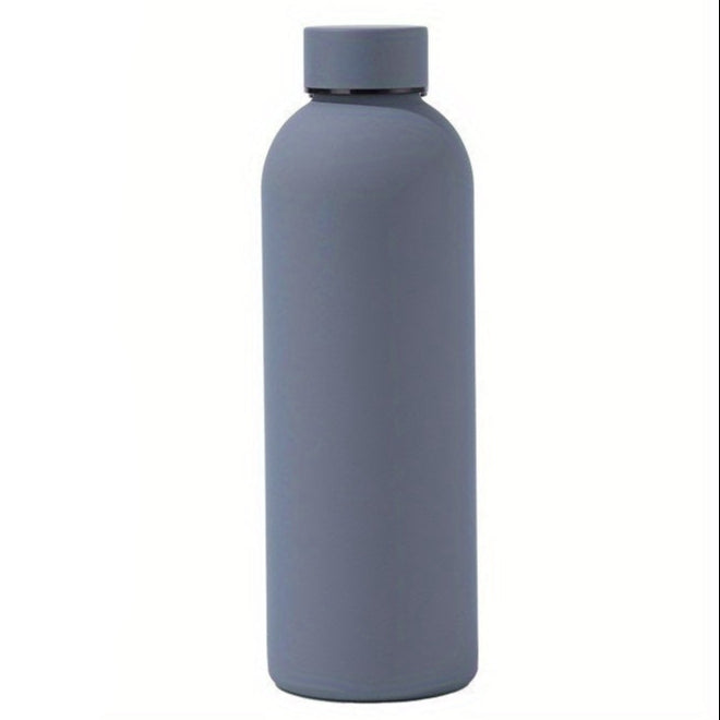 Gourde isotherme 500ml