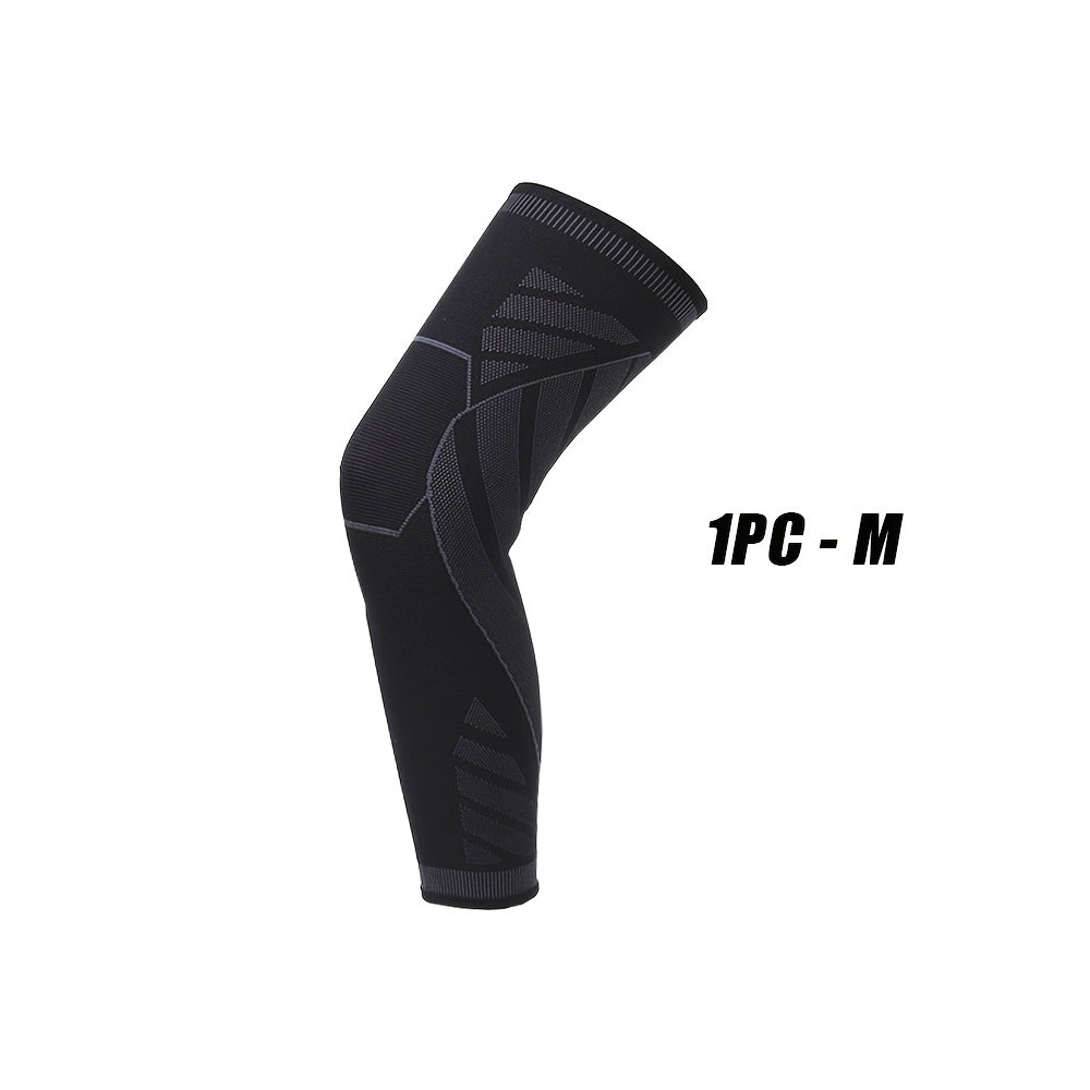 Flexminton | Maintiens de compression pour les jambes
