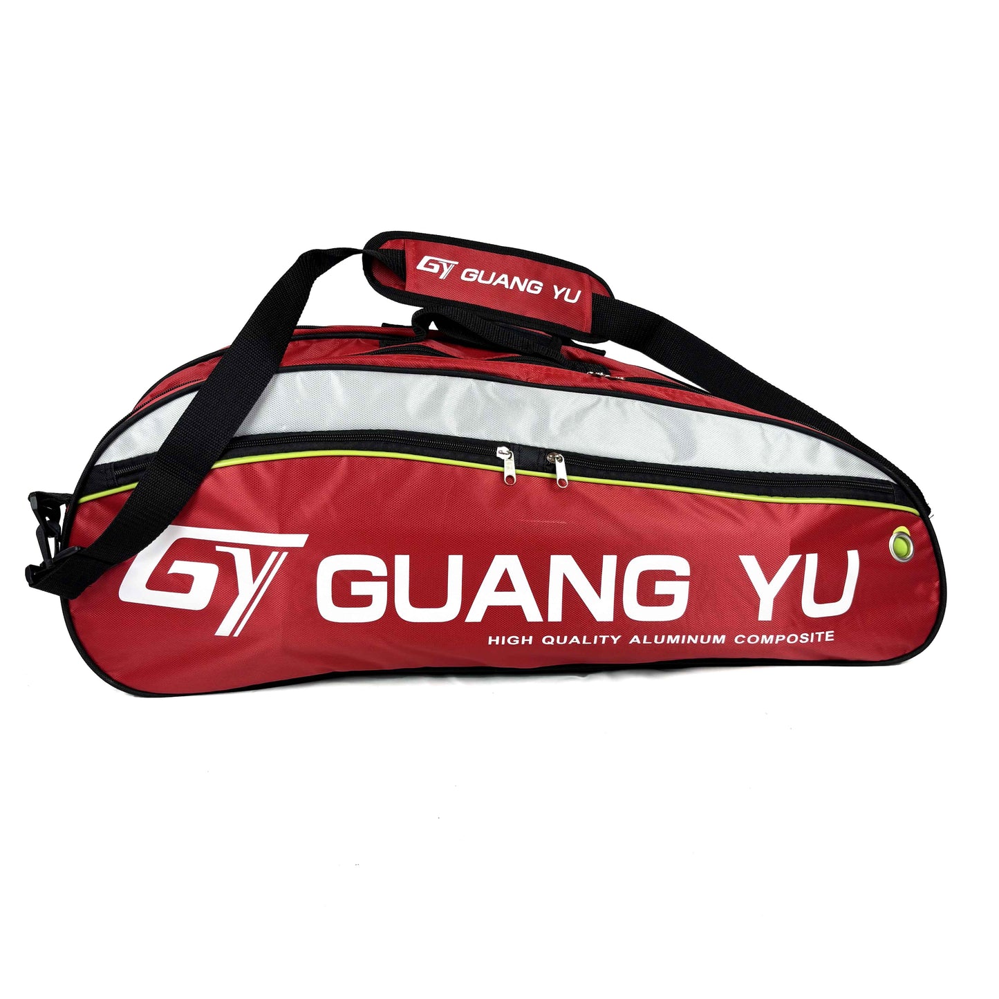 Sac de badminton GY