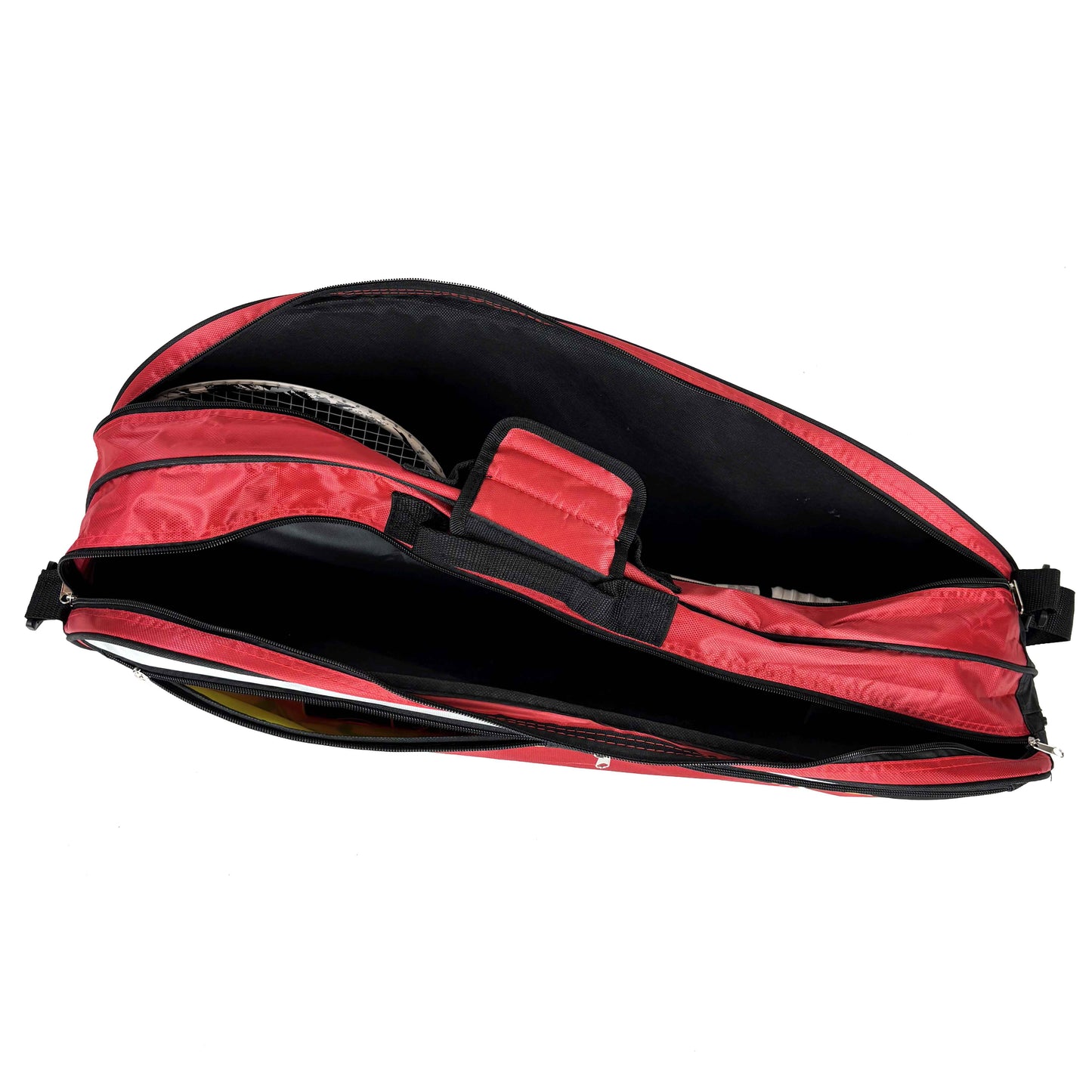 Sac de badminton GY