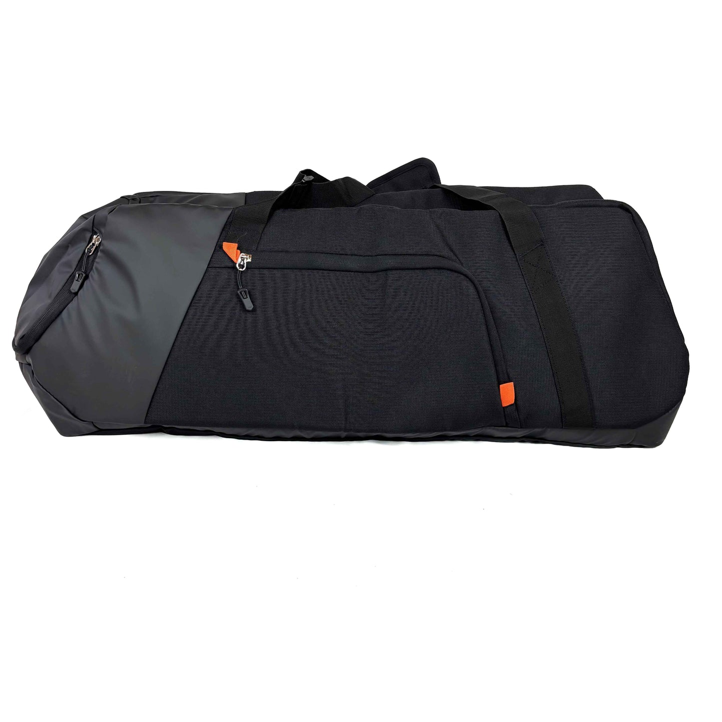 Sac de badminton POLYGONE