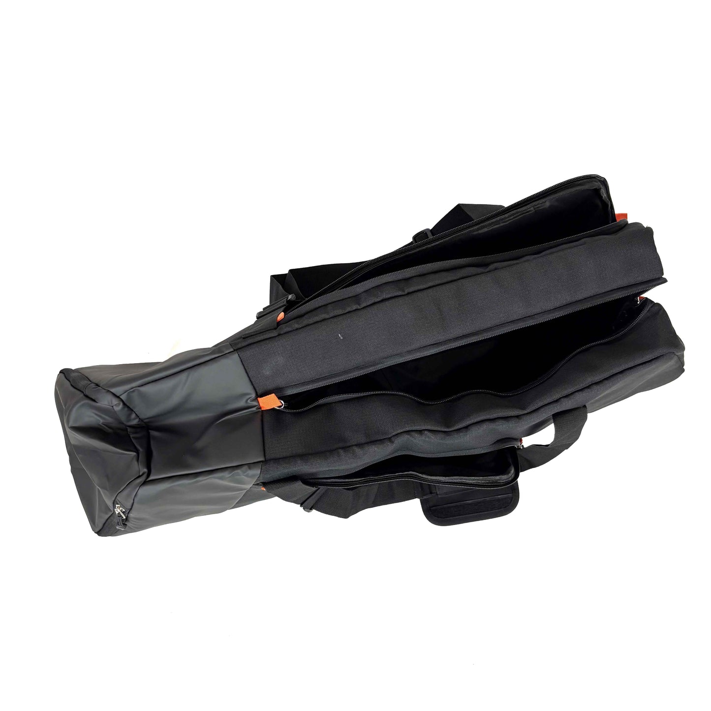 Sac de badminton POLYGONE