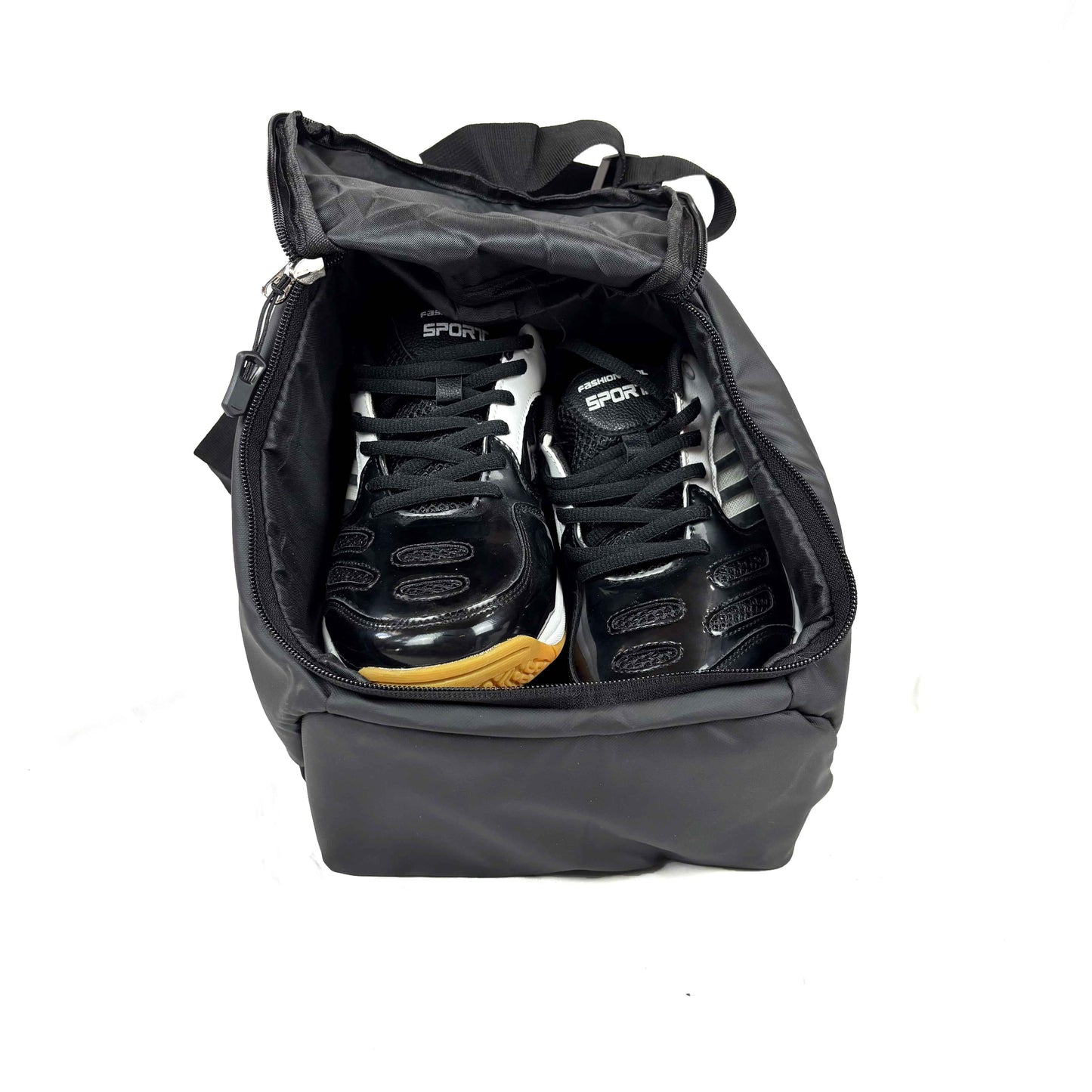 Sac de badminton POLYGONE
