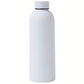 Gourde isotherme 500ml