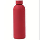 Gourde isotherme 500ml