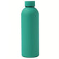 Gourde isotherme 500ml