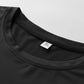 T-shirt de badminton Speed-Dry