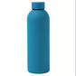 Gourde isotherme 500ml