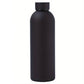 Gourde isotherme 500ml