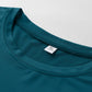 T-shirt de badminton Speed-Dry