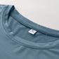 T-shirt de badminton Speed-Dry