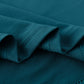 T-shirt de badminton Speed-Dry