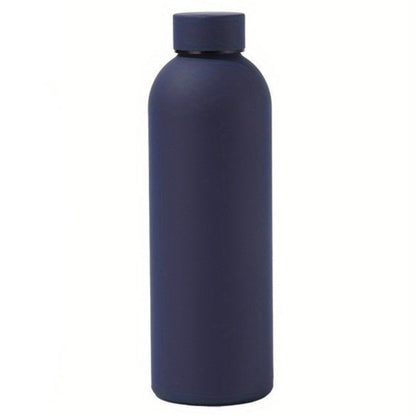 Gourde isotherme 500ml
