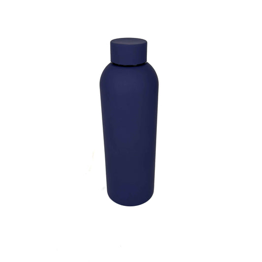Gourde isotherme 500ml