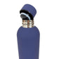 Gourde isotherme 500ml