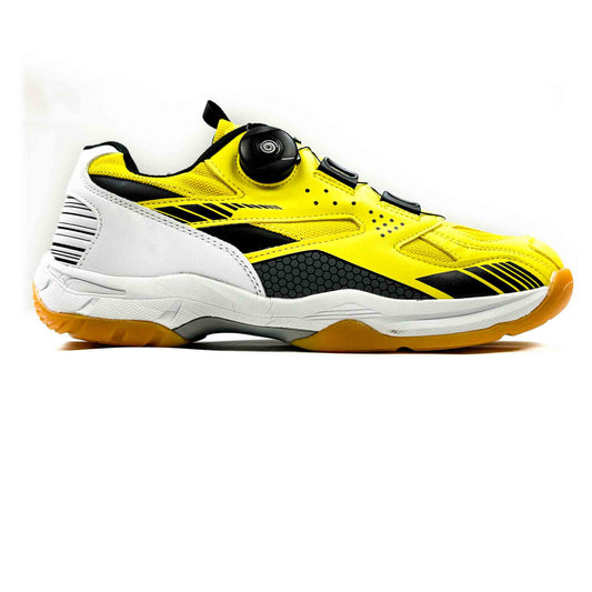 Chaussures de badminton YK