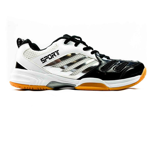 Chaussure de badminton SP989