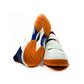 Chaussures de badminton TKS
