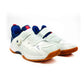 Chaussures de badminton TKS