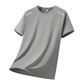 T-shirt de badminton Speed-Dry