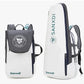 Sac de badminton SANXDI