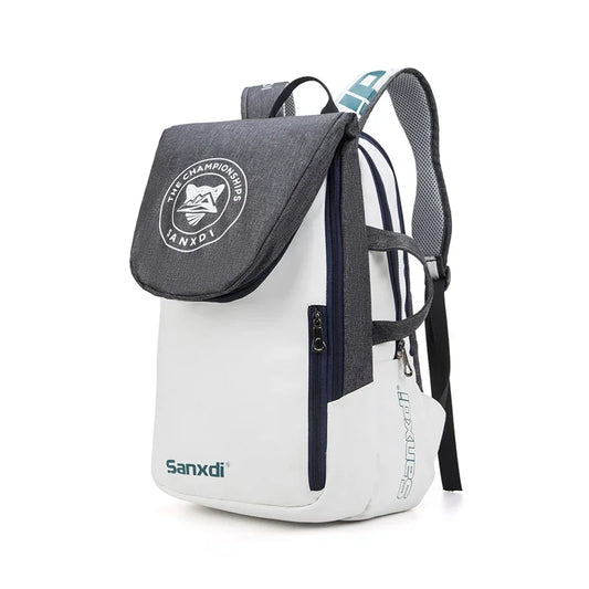 Sac de badminton SANXDI