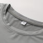 T-shirt de badminton Speed-Dry