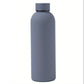 Gourde isotherme 500ml