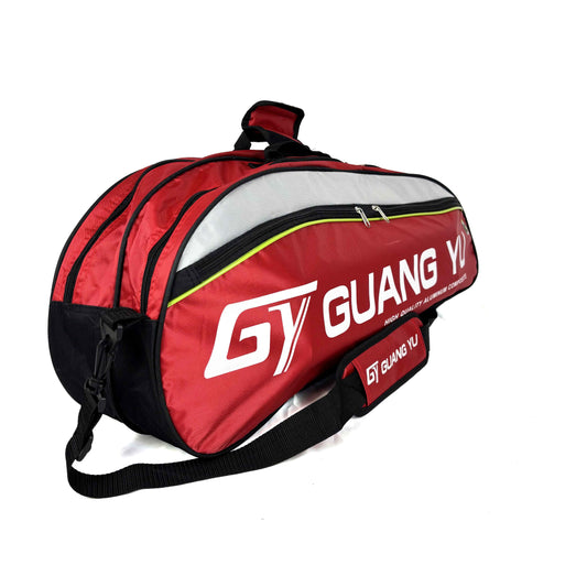 Sac de badminton GY