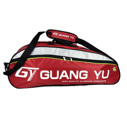 Sac de badminton GY